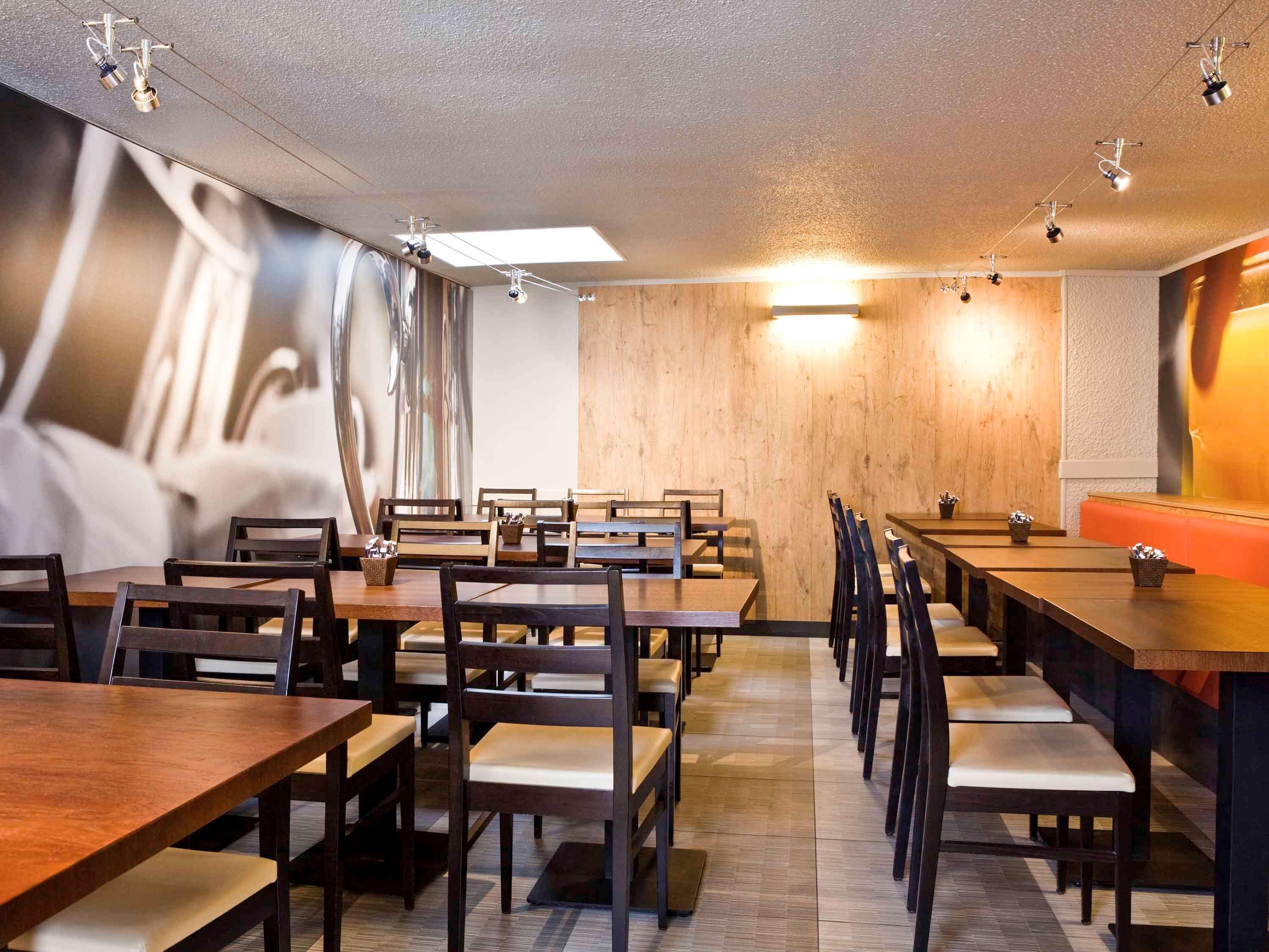 Ibis Maine Montparnasse Hotel Paris Ngoại thất bức ảnh