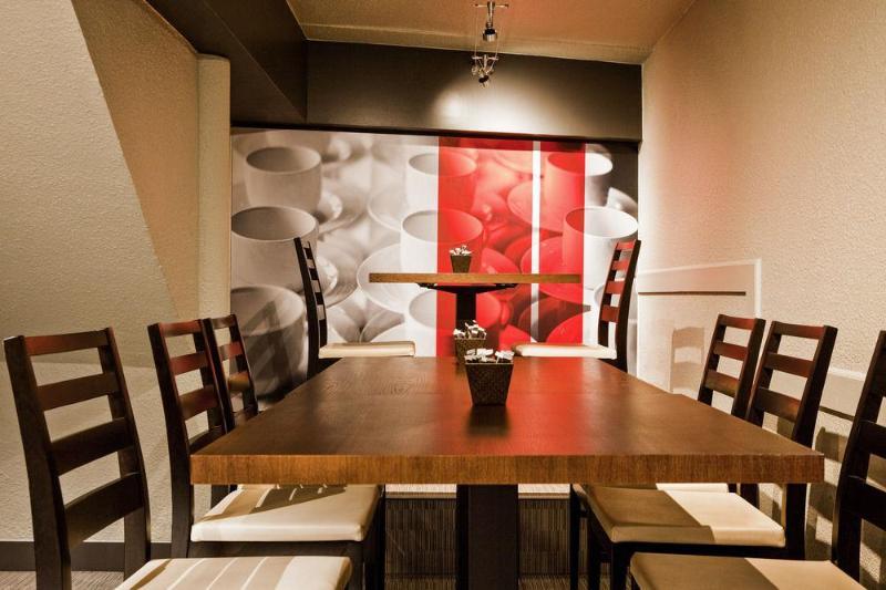 Ibis Maine Montparnasse Hotel Paris Ngoại thất bức ảnh
